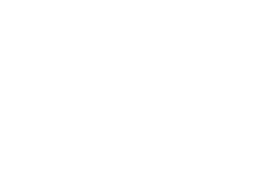 Die Aktualisierung zum Thema Gestank 2026 ist noch in Arbeit.